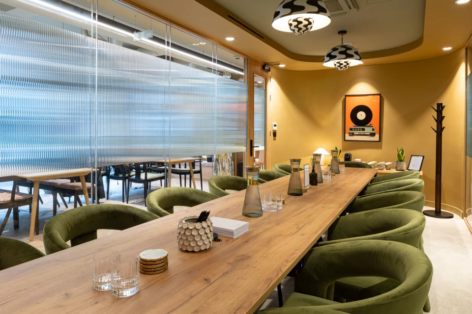 Desert Island Discs (14)