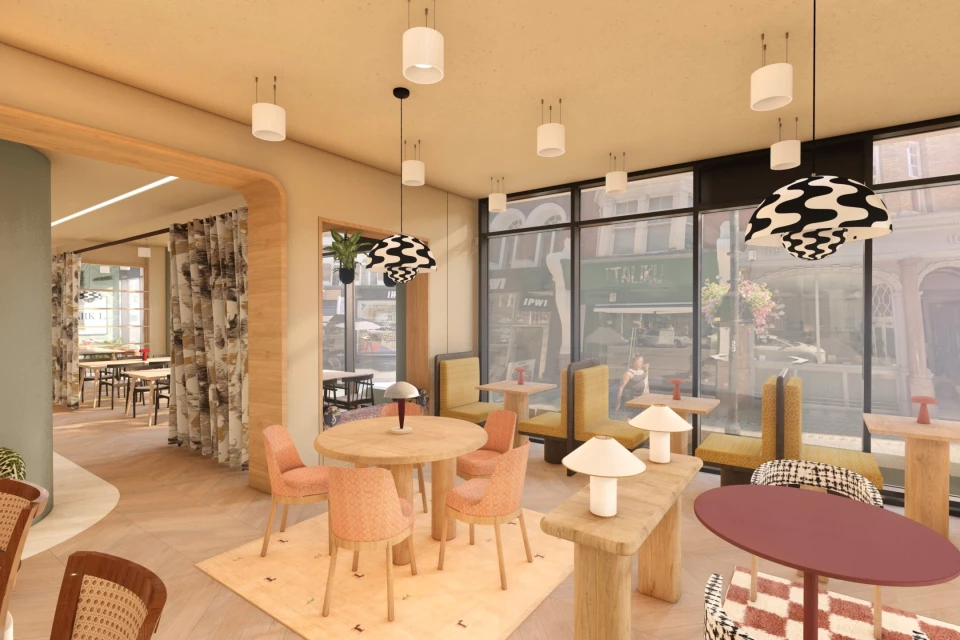 Coworking Day Pass (3)