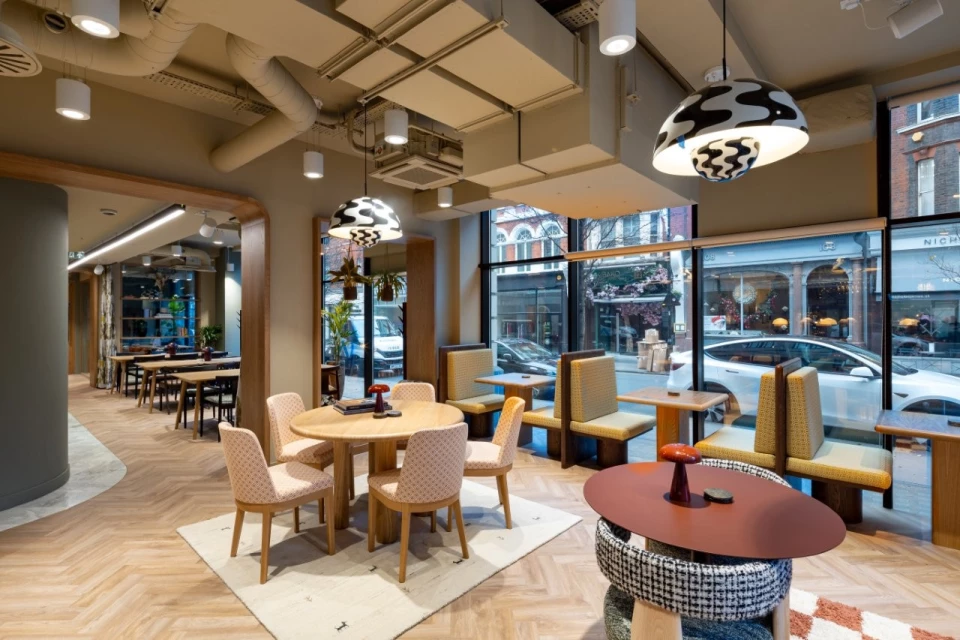 Coworking Day Pass (3)