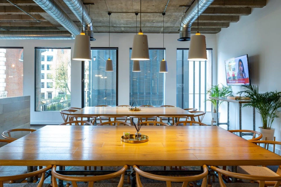 Coworking Day Pass (4)