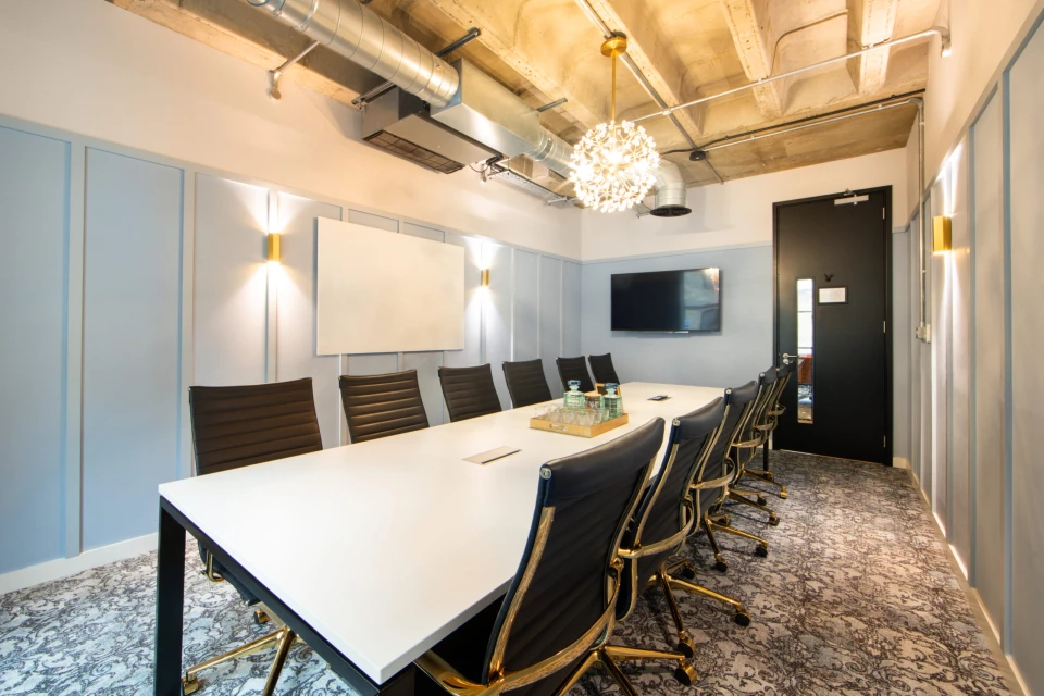 Boardroom (12)