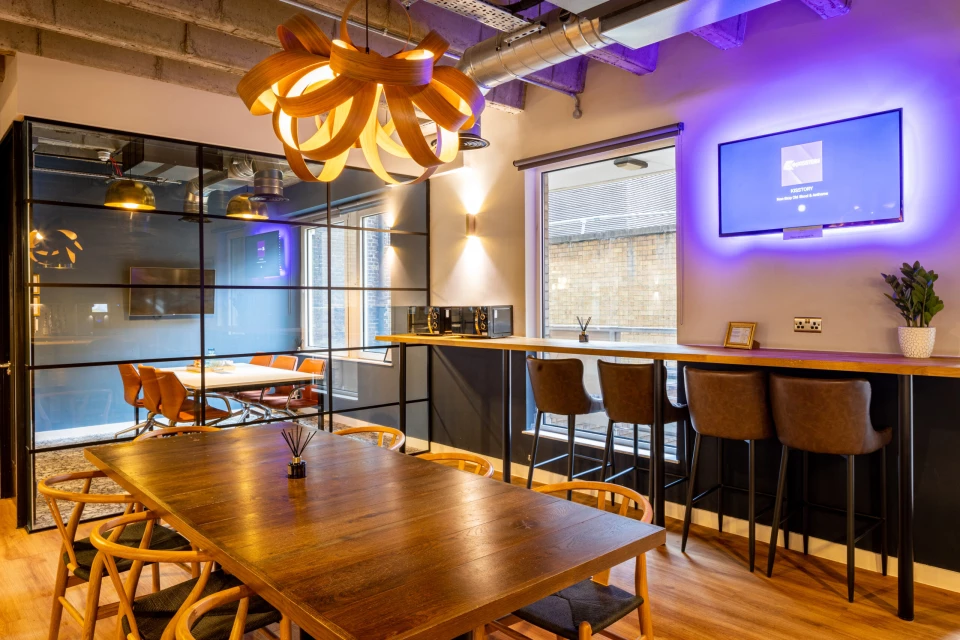 Coworking Day Pass (6)