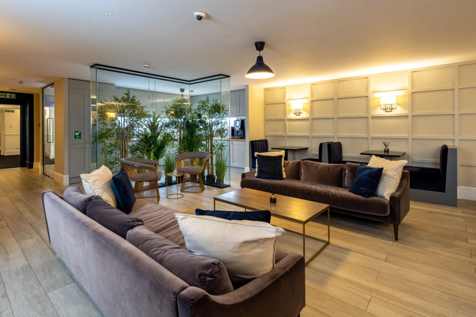 Coworking Day Pass (4)