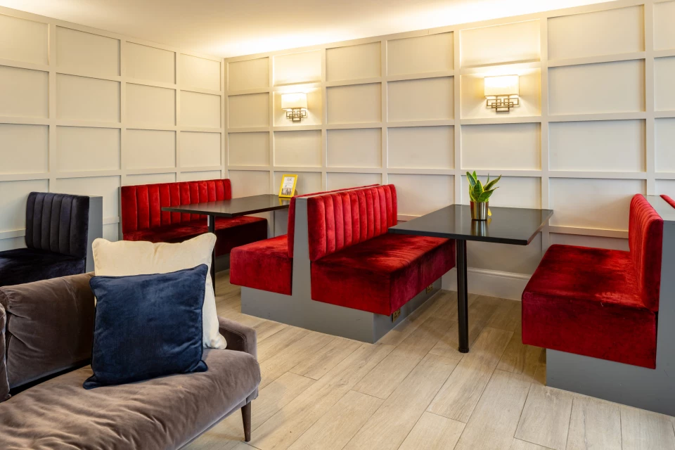 Coworking Day Pass (4)