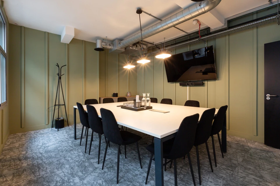 Meeting Room 1 (12)