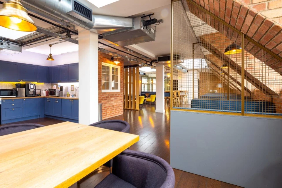 Coworking Day Pass (4)