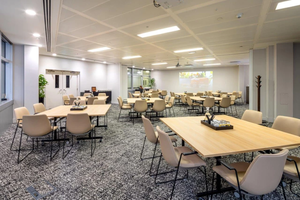 Bloomsbury & Broadgate (48)