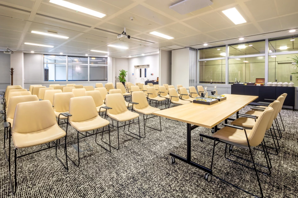 Bloomsbury & Broadgate (48)