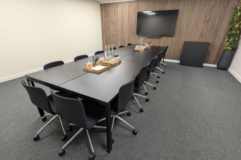 Hudson Room (14)