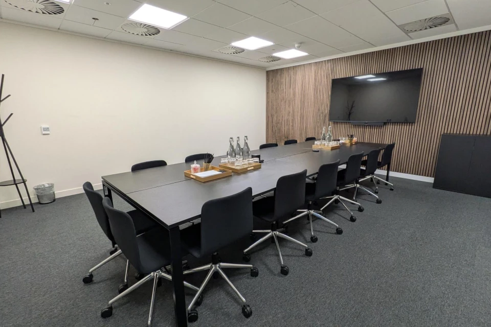 Hudson Room (14)