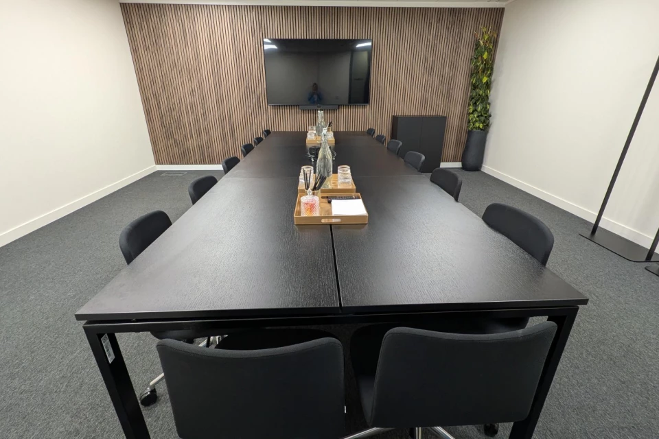 Hudson Room (14)