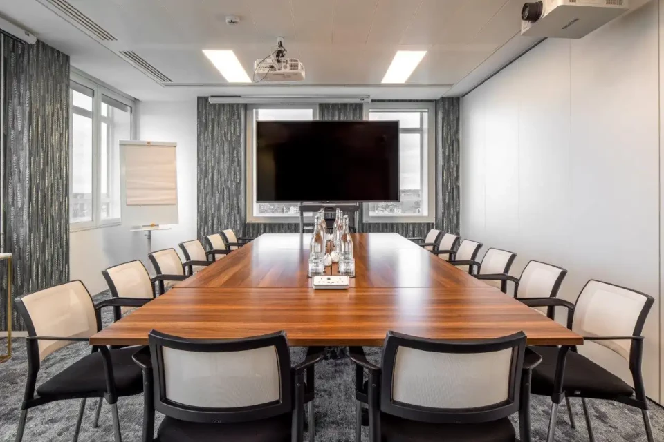 Wigmore Room (14)