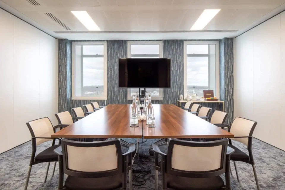 Regents Room (12)
