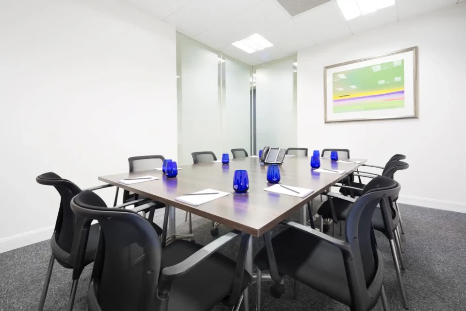 Embleton Room (12)