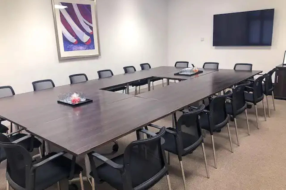 Hayton Room (18)