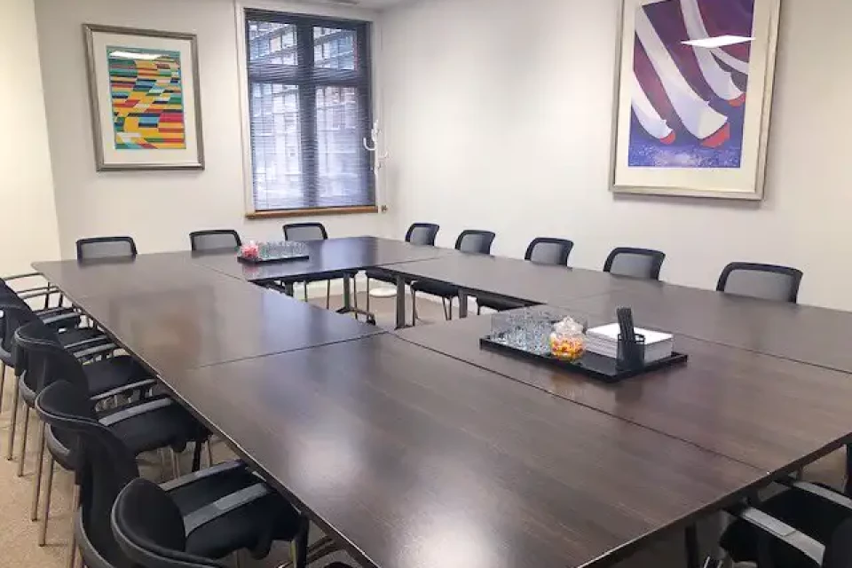 Hayton Room (18)