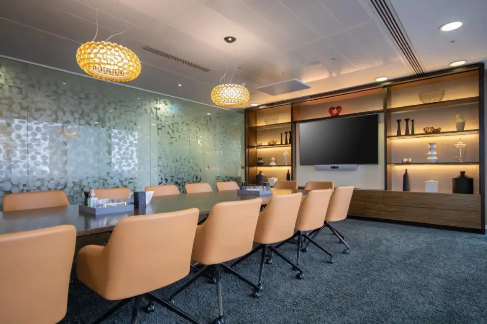 Broadgate (18)