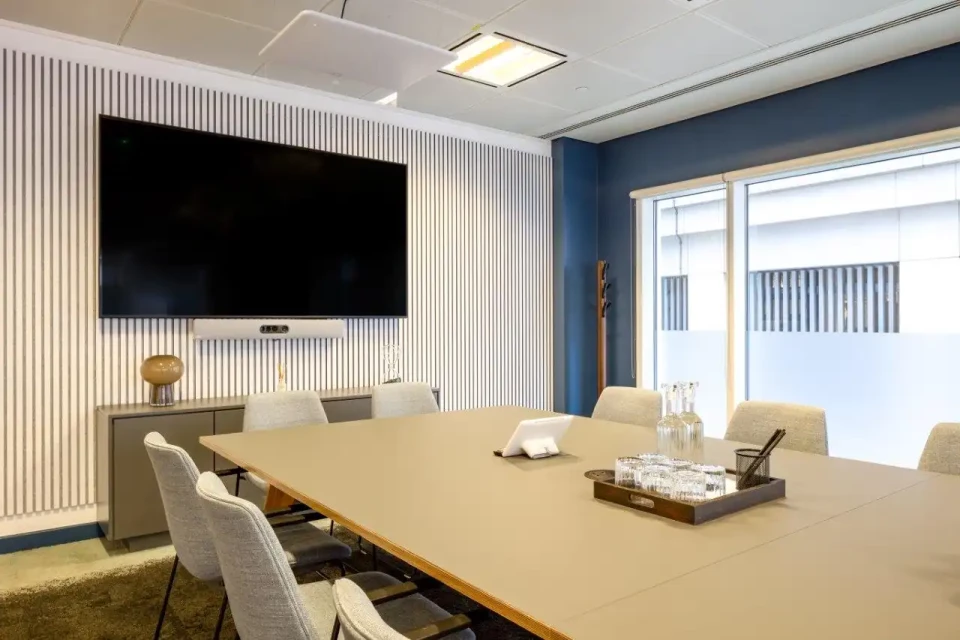 Dunbar Room (18)