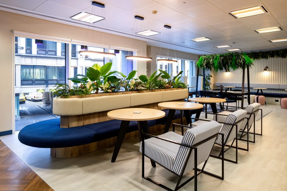 Coworking Day Pass (4)