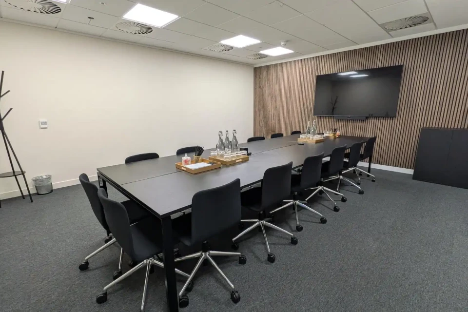 Hudson Room (14)