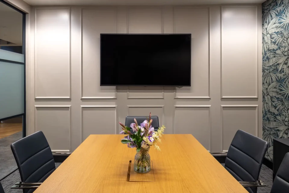 Portobello Room (6)