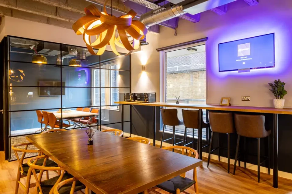 Coworking Day Pass (6)