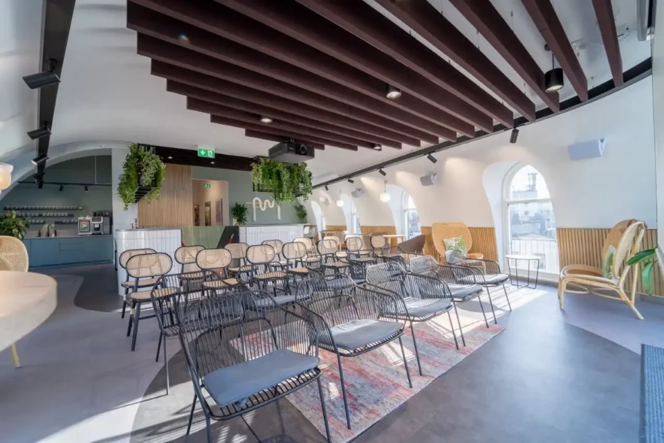 Roof Terrace (35)