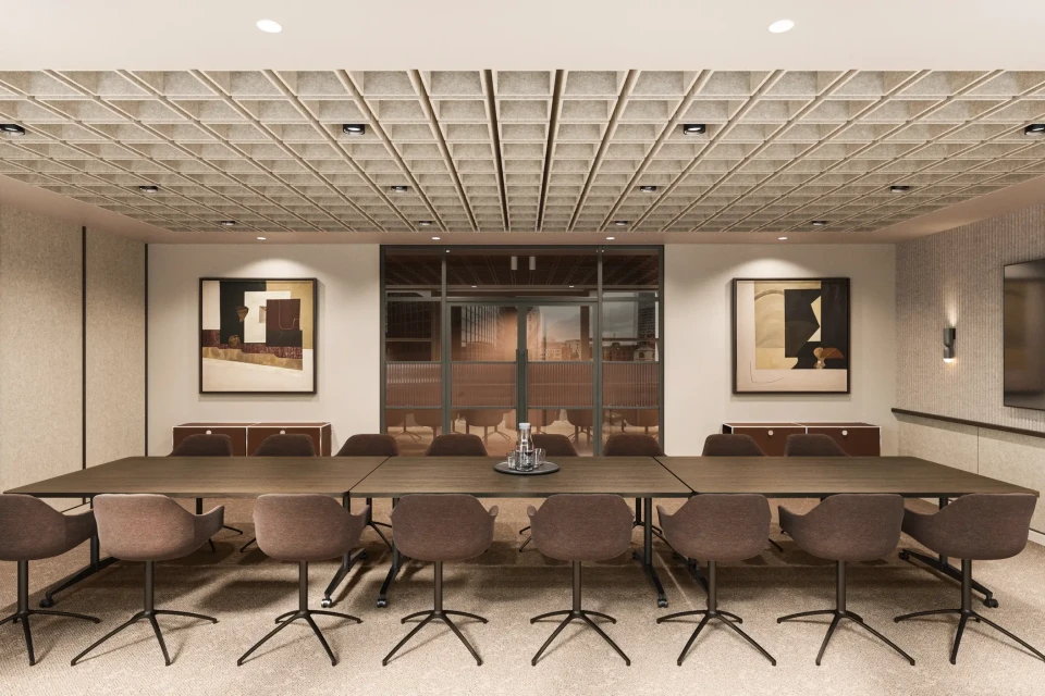 Momentum Boardroom (18)