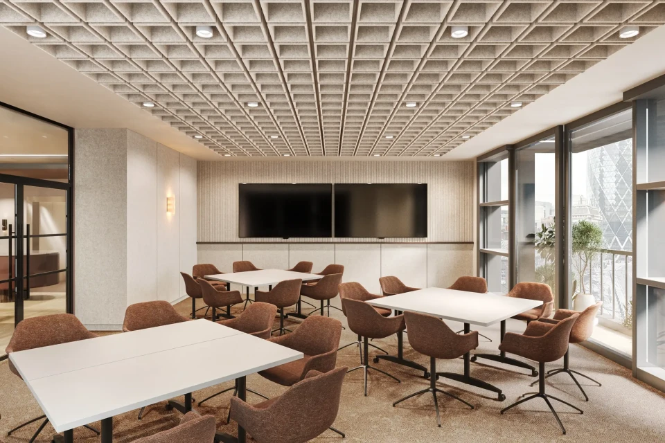 Discovery Project Room (24)