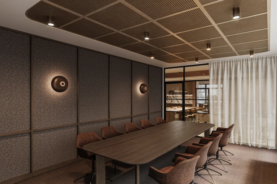 Vector Boardroom (10)