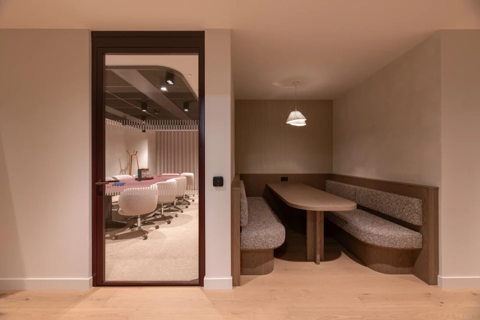 7th Floor - Index (12)