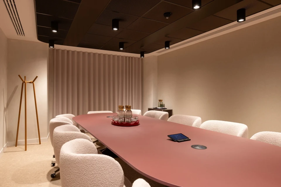 7th Floor - Index (12)