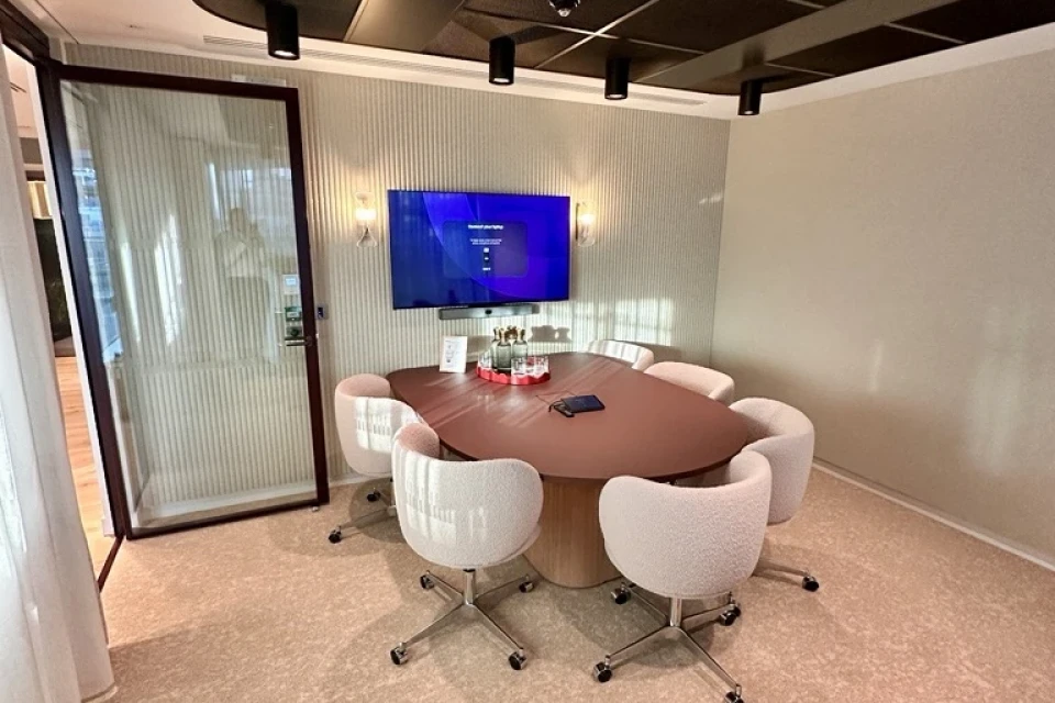 7th Floor - Index (12)