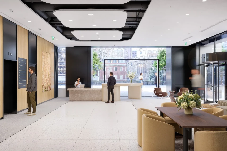Vector Boardroom (10)