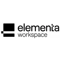 Elementa Workspace logo