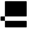 Elementa Workspace logo