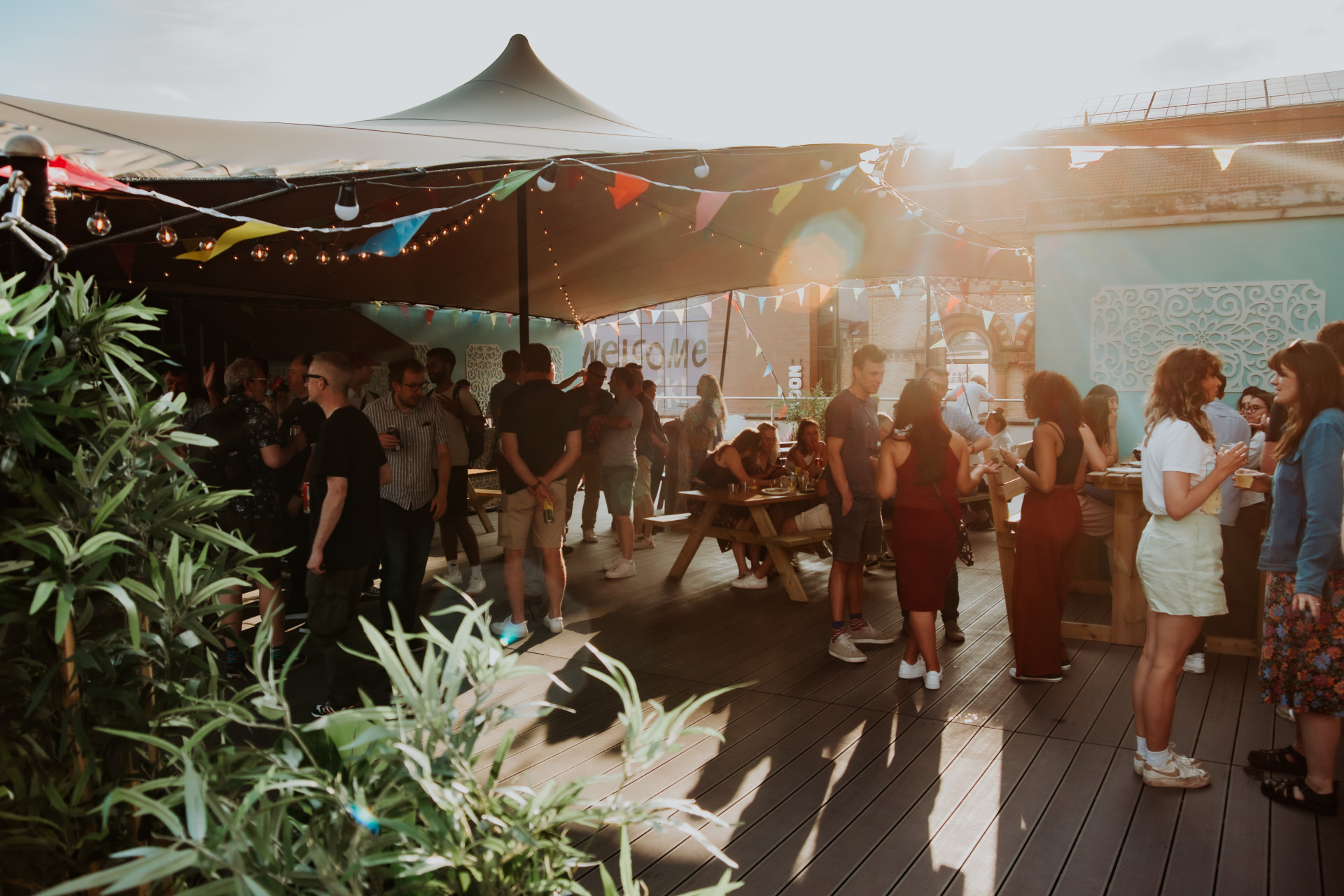 BT Summer Party 24 (15) (1)