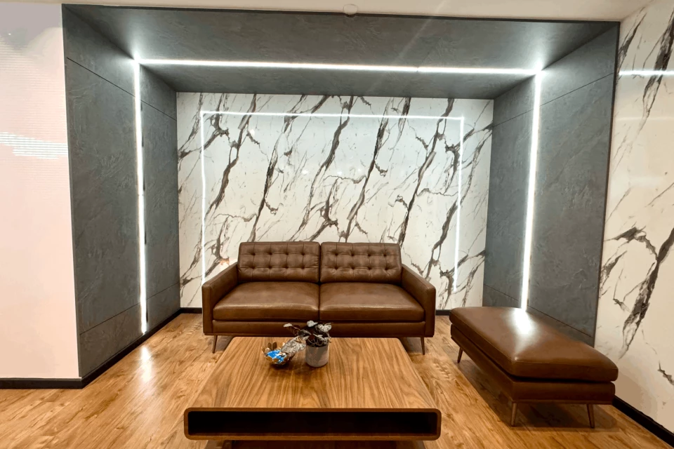 International Plaza 2 | Tanjong Pagar