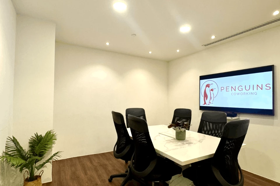 International Plaza 2 | Tanjong Pagar