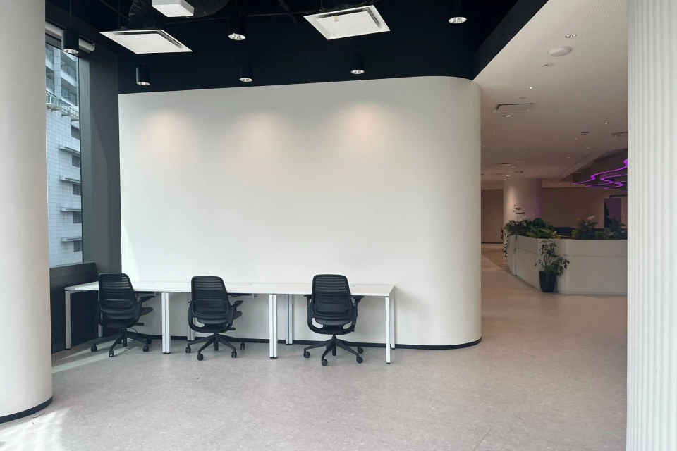 Catapult | Rochester Commons