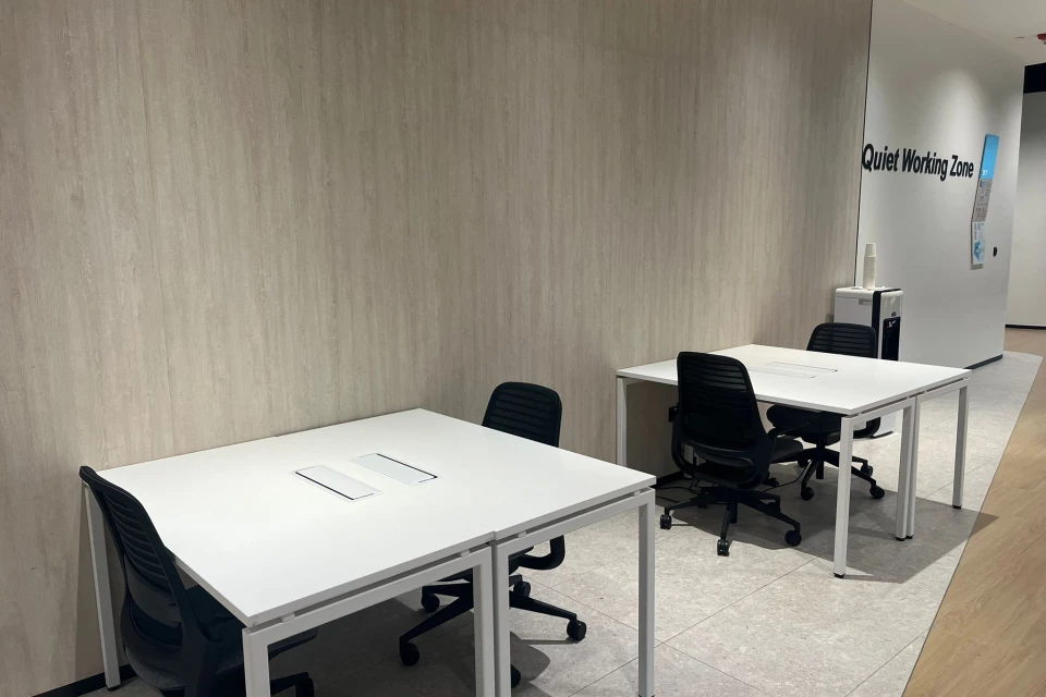 Catapult | Rochester Commons