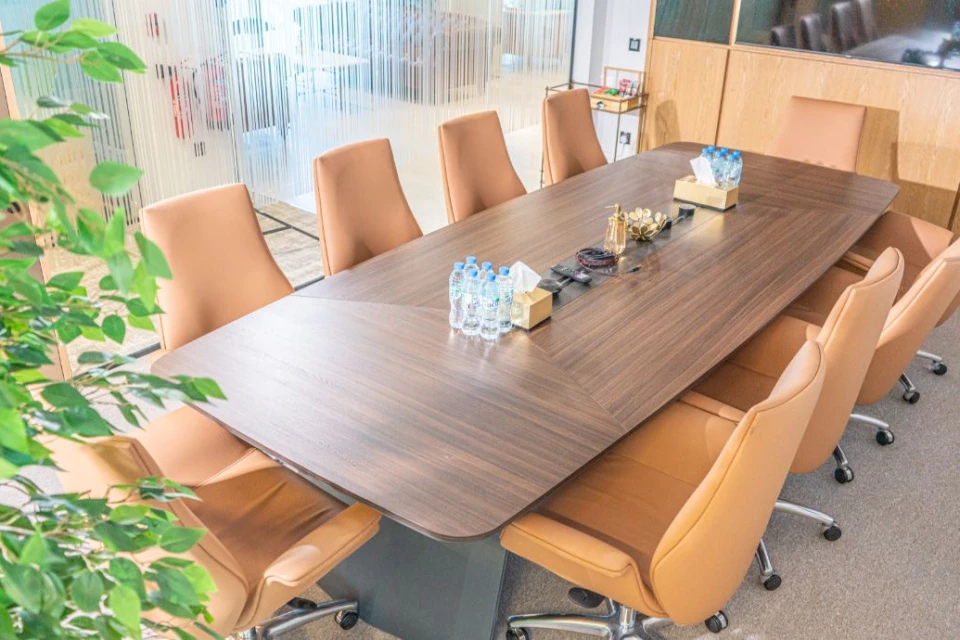 Board Room
