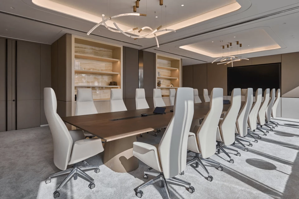 L5 - Rimth & Tamarind