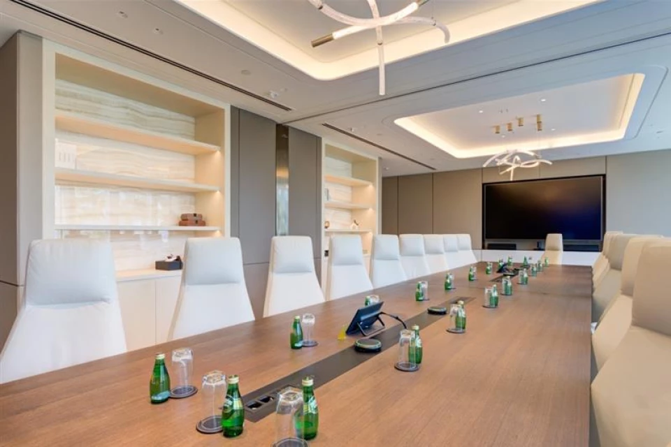 L5 - Rimth & Tamarind