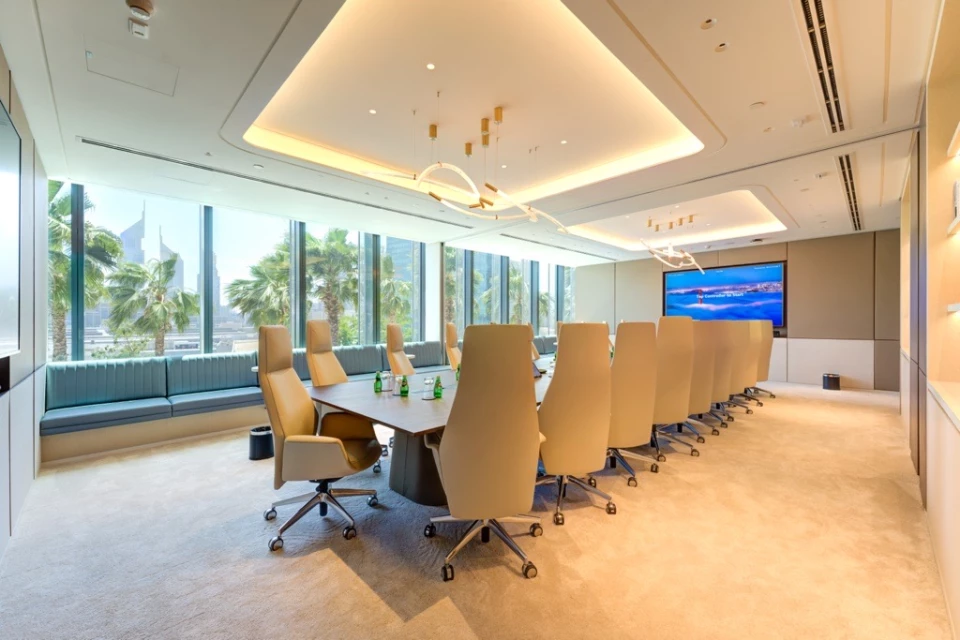 L5 - Rimth & Tamarind