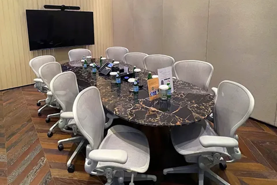 L1 - Room 01B