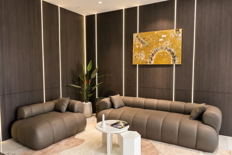 Sala Urban Area