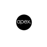 Apex Coworking Limited logo