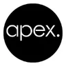 Apex Coworking Limited logo