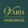 Varis Workspace logo